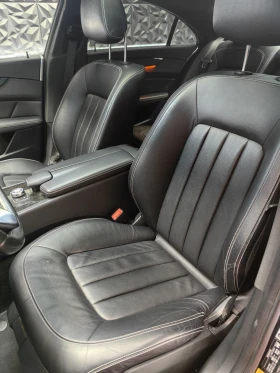 Mercedes-Benz CLS 400 4-MATIC* СМЕНЕНИ ВЕРИГИ* AMG PACK* MEMORY* 360* , снимка 12