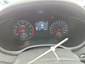 Kia Stinger 3.3l Gt, снимка 9