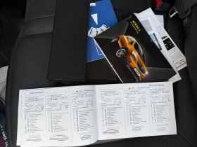 Opel Mokka X 1.4i T 4WD, снимка 11