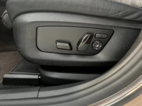 BMW 640 xDRIVE/333HP/M SPORT/CAM/PANO/NAVI/MEMO/734z, снимка 15