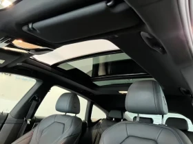 BMW 640 xDRIVE/333HP/M SPORT/CAM/PANO/NAVI/MEMO/734z, снимка 11
