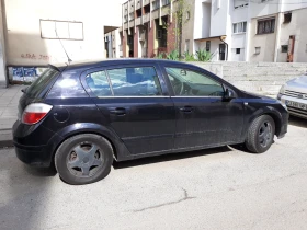 Opel Astra, снимка 7