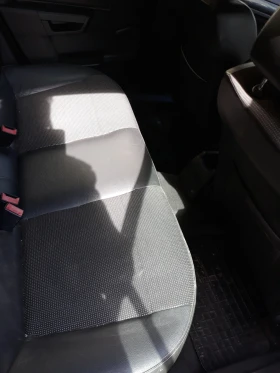 Opel Astra, снимка 4