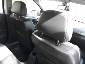 Opel Astra, снимка 6