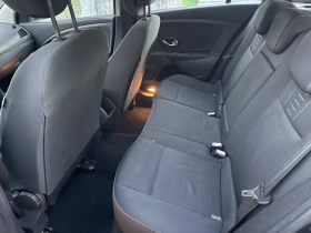 Renault Megane 1.5dci, снимка 7
