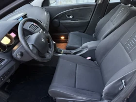 Renault Megane 1.5dci, снимка 6