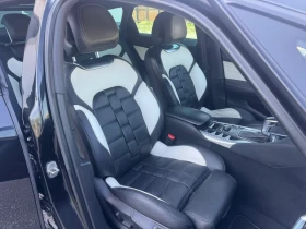 Citroen DS5 2.0 HDI 180 ks.Panorama , снимка 7