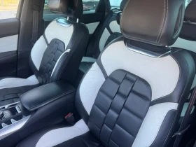 Citroen DS5 2.0 HDI 180 ks.Panorama , снимка 10