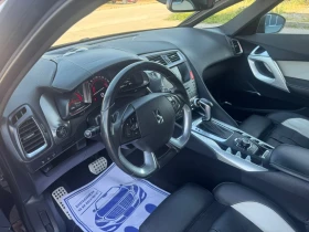 Citroen DS5 2.0 HDI 180 ks.Panorama , снимка 14