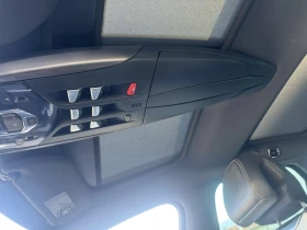 Citroen DS5 2.0 HDI 180 ks.Panorama , снимка 15