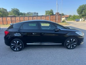 Citroen DS5 2.0 HDI 180 ks.Panorama , снимка 4