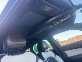 Citroen DS5 2.0 HDI 180 ks.Panorama , снимка 8