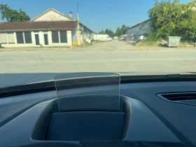 Citroen DS5 2.0 HDI 180 ks.Panorama , снимка 13