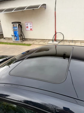 BMW 420 M-pack full, снимка 13