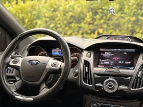 Ford Focus, снимка 9