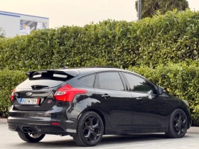 Ford Focus, снимка 7