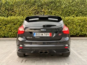 Ford Focus, снимка 6