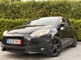 Ford Focus, снимка 4