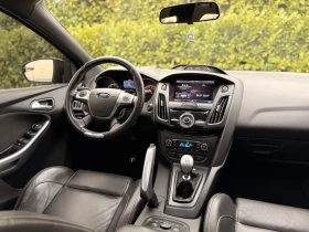 Ford Focus, снимка 8