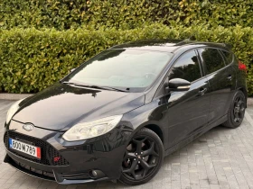 Ford Focus, снимка 1