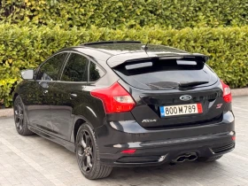 Ford Focus, снимка 5