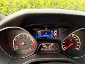 Ford Focus, снимка 12