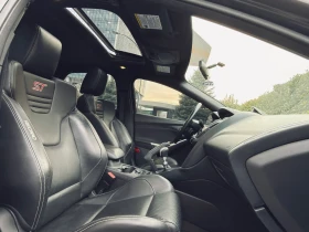 Ford Focus, снимка 10