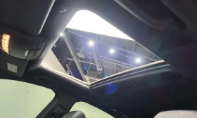 Mercedes-Benz E 220 * E220d 4MATIC AMG Line * , снимка 17