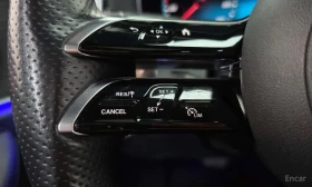 Mercedes-Benz E 220 * E220d 4MATIC AMG Line * , снимка 16