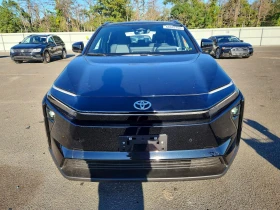 Toyota bZ4X 4x4\Top Cena, снимка 5