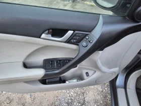 Honda Accord, снимка 12