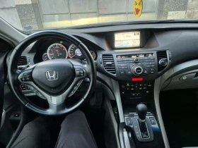 Honda Accord, снимка 8