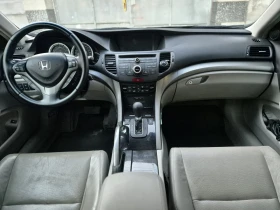 Honda Accord, снимка 9