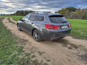 Honda Accord, снимка 5