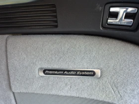 Honda Accord, снимка 15