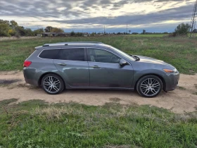 Honda Accord, снимка 3
