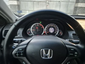 Honda Accord, снимка 11