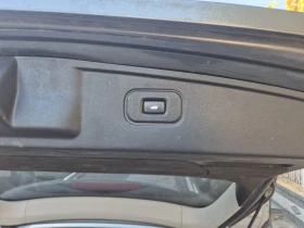 Honda Accord, снимка 14