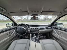 BMW 530 M -   | Mobile.bg   9