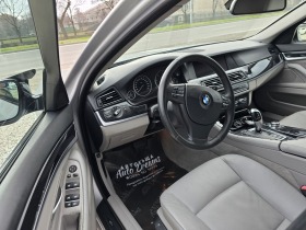 BMW 530 M - ПАКЕТ , снимка 7 - Автомобили и джипове - 45313374