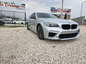 BMW 530 M - ПАКЕТ , снимка 3 - Автомобили и джипове - 45313374