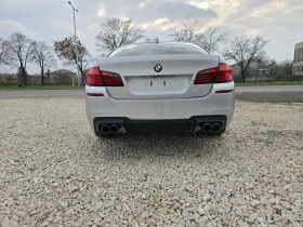 BMW 530 M -   | Mobile.bg   5