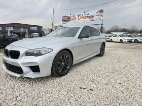 Обява за продажба на BMW 530 M - ПАКЕТ  ~27 800 лв. - изображение 5