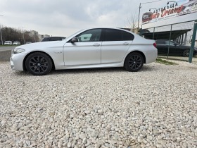 BMW 530 M - ПАКЕТ , снимка 4 - Автомобили и джипове - 45313374