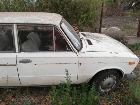 Обява за продажба на Lada 1500 ~ 900 лв. - изображение 1