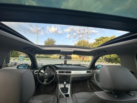 BMW 330 231hp Панорама, снимка 2