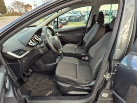 Peugeot 207 SW 1.4i .. | Mobile.bg    13