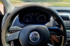 VW Polo 1.2 i, снимка 8