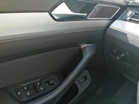 VW Passat 2.0 TDI BMT Comfortline, снимка 13