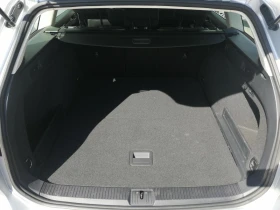 VW Passat 2.0 TDI BMT Comfortline, снимка 10